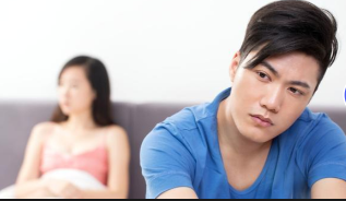 	杭州调查婚外情公司：婚姻里爱意淡去的细节，你留意了多少痕迹？